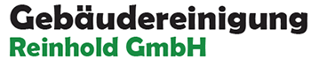 Gebäudereinigung Reinhold Rotenburg, Glasreinigung, Wintergartenreinigung, Unterhaltsreinigung, Solar- und Photovoltaikreinigung, Dachrinnenreinigung, Terrassenreinigung, Teppichreinigung, Polsterreinigung, Bauendreinigung, Grundreinigung